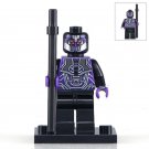Sakaarian Guard Lego Thor Superheroes Minifigure Block Toys