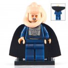 Jabba's Majordomo Lego Star Wars Minifigure Block Toys