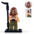 Malakili Lego Star Wars Minifigure Block Toys