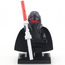 Emperor's Shadow Guard Lego Star Wars Minifigure Block Toys