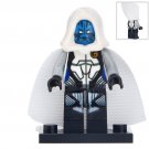 Supergiant Comic Version Lego Superheroes Minifigure Block Toys