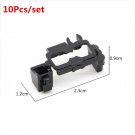 10pcs/set Belt Vest Military Lego Accessories Minifigure Building Block Toys