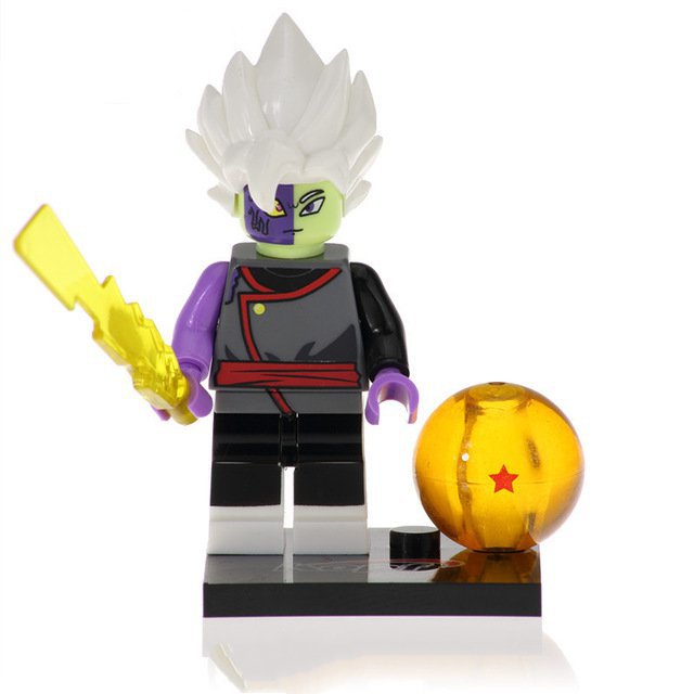 zamasu toys