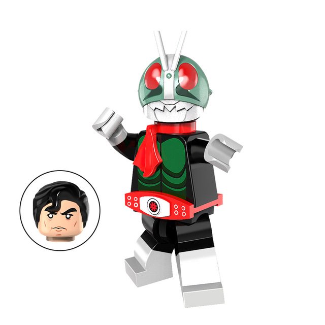 where can i buy kamen rider toys