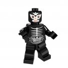 Monster 1 Lego Kamen Rider Superheroes Minifigure Block Toys