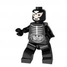 Monster 3 Lego Kamen Rider Superheroes Minifigure Block Toys