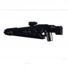 10pcs Science Fiction 0135 Gun Weapons Accessories Lego Minifigure Building Block Toys