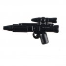 10pcs Science Fiction 0136 Gun Weapons Accessories Lego Minifigure Building Block Toys
