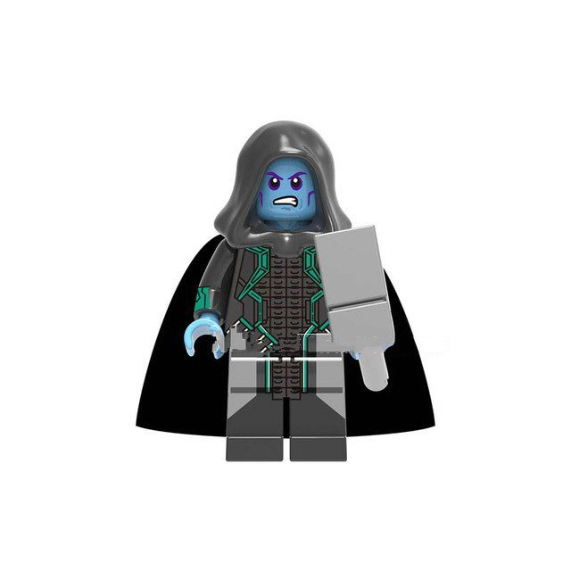 lego marvel superheroes 2 ronan the accuser