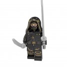 Ronin Lego Avengers End Game Superheroes Minifigure Block Toys