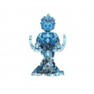 New Hydro Man Lego Spider Man Far From Home Superheroes Minifigure Block Toys
