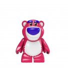 Lotso Lego Story 3 Minifigure Block Toys