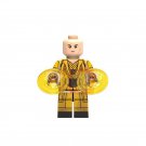 New Ancient One Lego Avengers End Game Superheroes Minifigure Block Toys