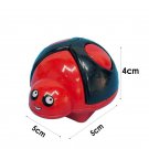 Beetle Animal Model Figure Lego Minifigure Block Toys