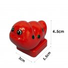 Caterpillar Animal Model Figure Lego Minifigure Block Toys