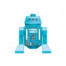 Empire Mechanic Robot Lego Star Wars The Force Awakens Minifigure Block Toys