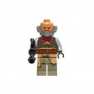 New Drabatan Lego Star Wars The Force Awakens Minifigure Block Toys