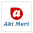 akimart