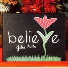 Believe