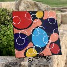 Geometric Circles