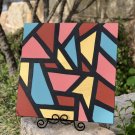 Geometric Shapes