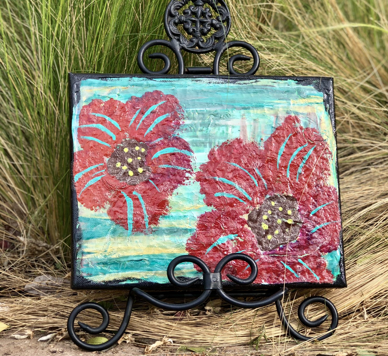 Hibiscus