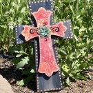 Grey Cross