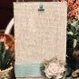 7x11 in Photo Display