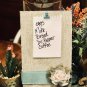 7x11 in Photo Display
