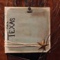 8x8 Made in Texas Photo Display