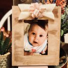 8x10 Rose Photo Display