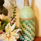 Mosaic Bottle