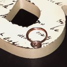 Copper Ring