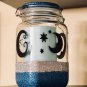 Blue Serenity Nightlight