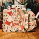 Made With Love