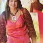 Leisure Arts 4357 Stunning Crochet Shrugs Crochet Pattern Kay Meadors