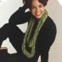 A Treasury Of Magical Knitting by Cat Bordhi Knitting Book