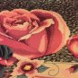 Placemats, Plastic Canvas Pattern Booklet ASN 3128 Watermelon Bear Roses & More