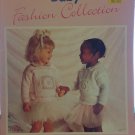 Hayfield  Baby Fashion Collection 7113 Children's Knitting Pattern 13 Designs for babies & toddlers