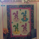 Festival of Calendar Quilts Pattern House of White Birches 141019
