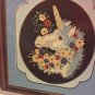 Stoney Creek Collection WISH IT Book 37 Cross Stitch Unicorn Merry go Round