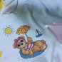 Teddies Year Round Cross Stitch Charts Leisure Arts 2305