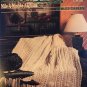 Annies Attic 846A Mile-A-Minute Loop n Lace Cables Cables Crochet Pattern