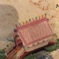 Candy Village plastic canvas patterns The Needlecraft Shop 953314