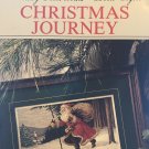 Christmas Journey Santa Claus Cross Stitch Leisure Arts 2393 Christmas Journey Santa Claus Cross Stitch Leisure Arts 2393