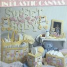 Bears for Baby in Plastic Canvas 11 projects Leisure Arts 1273 Bears for Baby in Plastic Canvas 11 projects Leisure Arts 1273