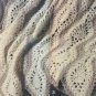 So Pretty Pineapple Afghans Leisure Arts 3116 Anne Halliday 6 designs