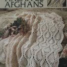 So Pretty Pineapple Afghans Leisure Arts 3116 Anne Halliday 6 designs So Pretty Pineapple Afghans Leisure Arts 3116 Anne Halliday 6 designs