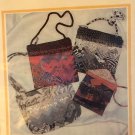The Essentials Bag Franceska Creations 110 Sewing Pattern The Essentials Bag Franceska Creations 110 Sewing Pattern
