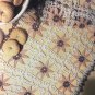 Decorative Crochet Magazine 59 September 1997 Doilies, Flower in Filet, Bedspread, Oval Mats